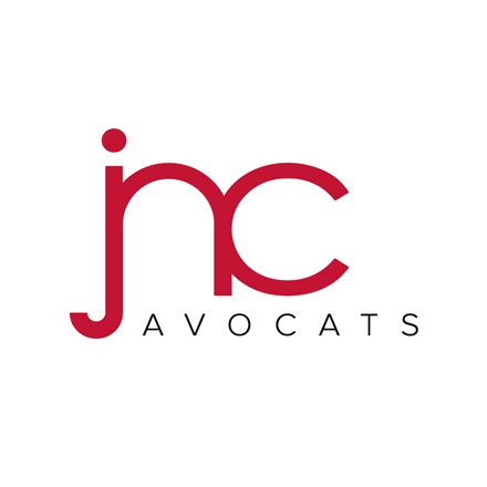 Opening of JNC Avocats