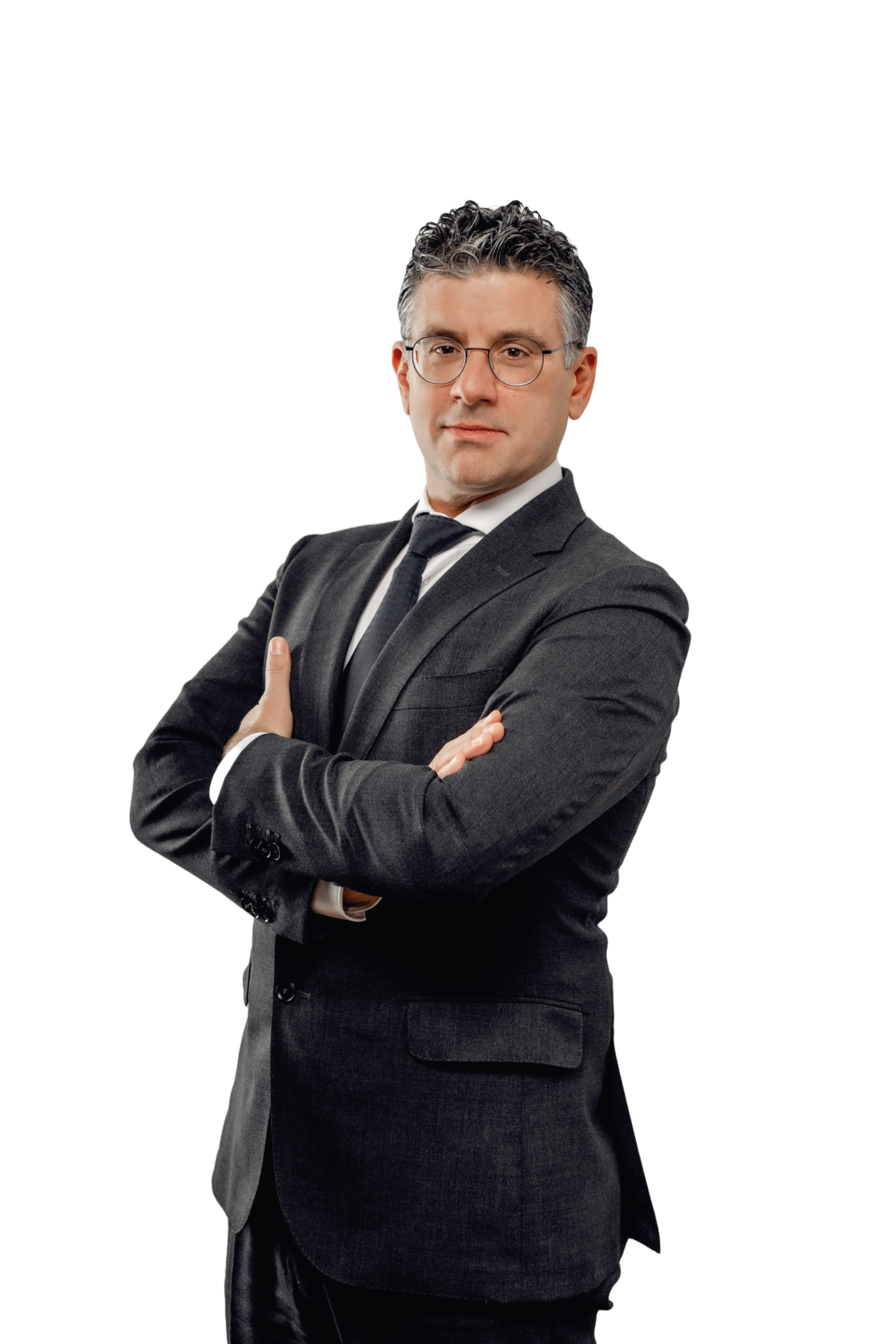 Paolo_no_bg
